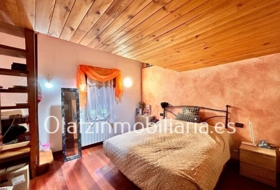 Gordejuela 2838&nbsp;m² 