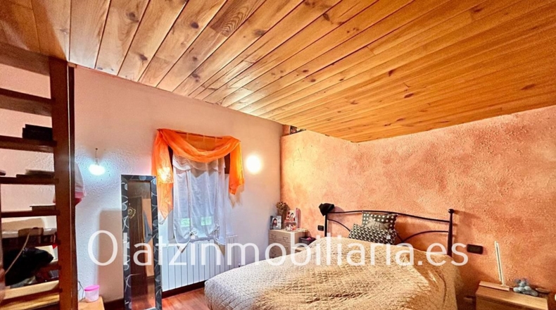 Бискайя - Güeñes - 2838m2