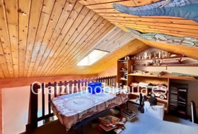 Gordejuela 2838&nbsp;m² 