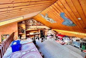 Gordejuela 2838&nbsp;m² 