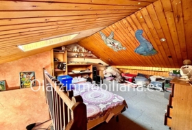 Gordejuela 2838&nbsp;m² 