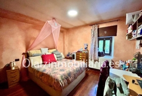 Gordejuela 2838&nbsp;m² 