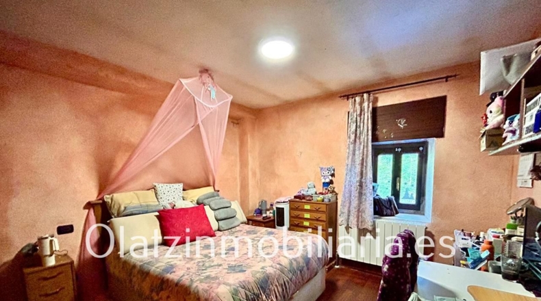 Бискайя - Güeñes - 2838m2