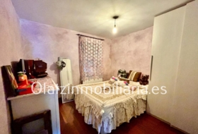 Gordejuela 2838&nbsp;m² 