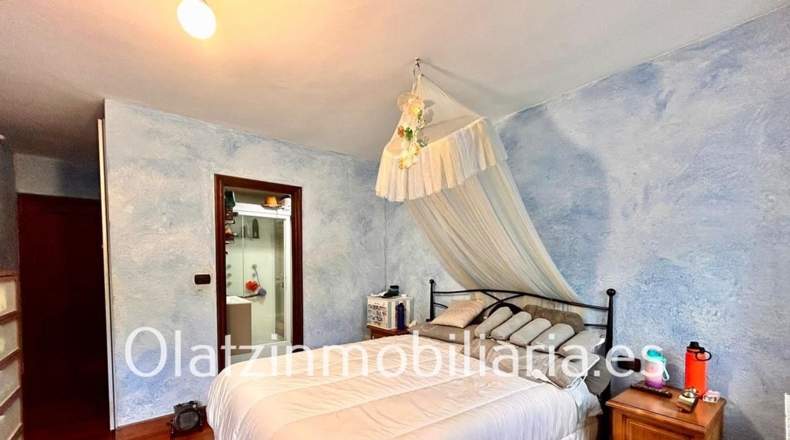 Бискайя - Güeñes - 2838m2