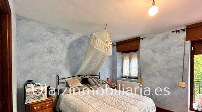 Бискайя - Güeñes - 2838m2