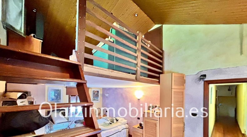 Бискайя - Güeñes - 2838m2