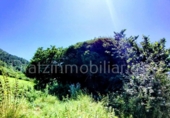 Finca rústica en venta en Respaldiza ref: TR257561 foto