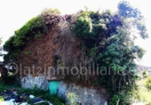 Finca rústica en venta en Respaldiza ref: TR257561 foto