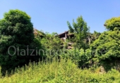 Finca rústica en venta en Respaldiza ref: TR257561 foto