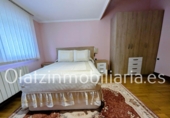 Дом с участком на продажу в городе Llodio. Фото