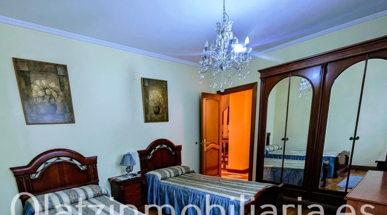 Алава - Llodio - 568m2