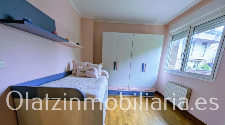 Алава - Llodio - 568m2