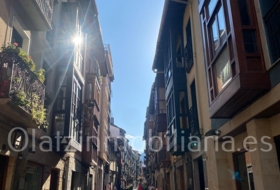 Valmaseda 361&nbsp;m² 
