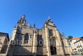 Valmaseda 361&nbsp;m² 