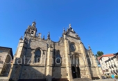 Casa de poble en venda a Valmaseda ref.: TR339047 foto