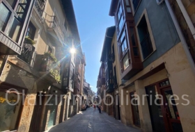 Valmaseda 361&nbsp;m² 