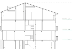 Valmaseda 361&nbsp;m² 