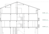 Casa de poble en venda a Valmaseda ref.: TR339047 foto
