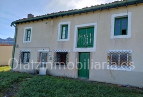 Sopeñano 3990&nbsp;m² 