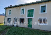 Finca rústica en venta en Sopeñano ref: TR363808 foto