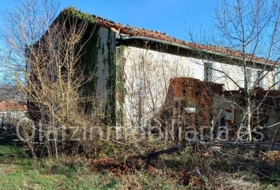 Sopeñano 3990&nbsp;m² 