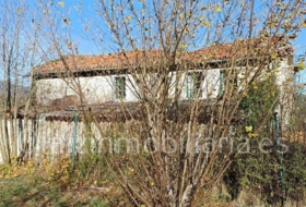 Sopeñano 3990&nbsp;m² 
