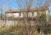 Finca rústica en venta en Sopeñano ref: TR363808 foto