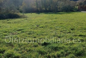 Sopeñano 3990&nbsp;m² 