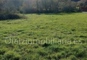 Finca rústica en venta en Sopeñano ref: TR363808 foto