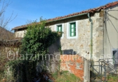Finca rústica en venta en Sopeñano ref: TR363808 foto