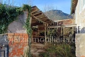 Sopeñano 3990&nbsp;m² 