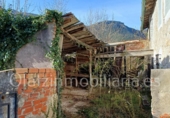 Finca rústica en venta en Sopeñano ref: TR363808 foto