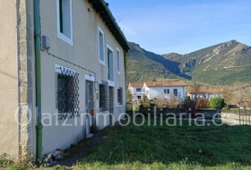 Sopeñano 3990&nbsp;m² 