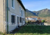 Finca rústica en venta en Sopeñano ref: TR363808 foto