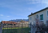 Finca rústica en venta en Sopeñano ref: TR363808 foto