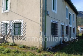Sopeñano 3990&nbsp;m² 