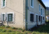 Finca rústica en venta en Sopeñano ref: TR363808 foto