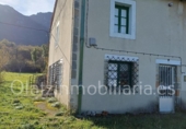 Finca rústica en venta en Sopeñano ref: TR363808 foto