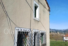 Sopeñano 3990&nbsp;m² 