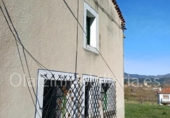 Finca rústica en venta en Sopeñano ref: TR363808 foto