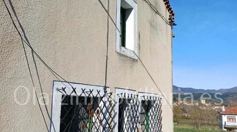 Burgos - Cadagua - 3990m2