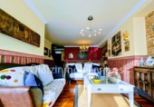 Casa de pueblo en venta en Arceniega ref: TR365164 foto