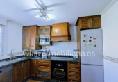 Casa de pueblo en venta en Arceniega ref: TR365164 foto