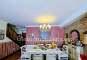 Casa de pueblo en venta en Arceniega ref: TR365164 foto