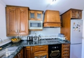 Casa de pueblo en venta en Arceniega ref: TR365164 foto