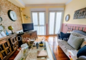 Casa de pueblo en venta en Arceniega ref: TR365164 foto