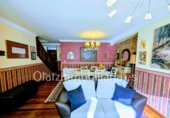 Casa de pueblo en venta en Arceniega ref: TR365164 foto