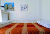 Casa de pueblo en venta en Arceniega ref: TR365164 foto