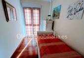 Casa de pueblo en venta en Arceniega ref: TR365164 foto